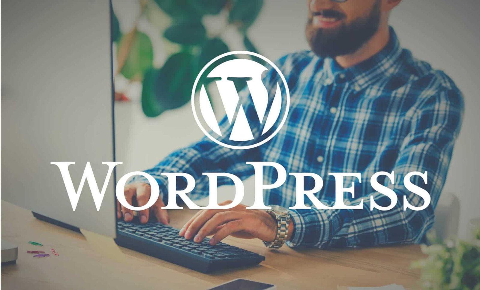 Curso de WordPress Basico